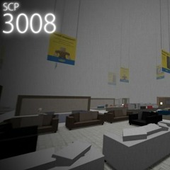 Stream Lights Out - SCP-3008 Lone Survival Soundtrack by Freaky