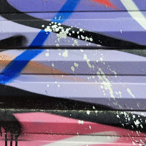 Asymetrics Charts - DJ Pohy (July 2022)