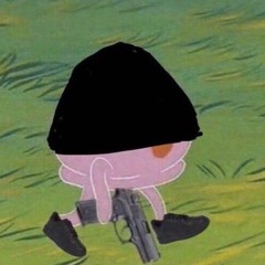 °FREE° SKI MASK THE SLUMP GOD x COMETHAZINE TYPE BEAT "BAF1"