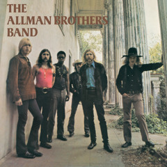 Whipping Post (1973 Beginnings Mix)
