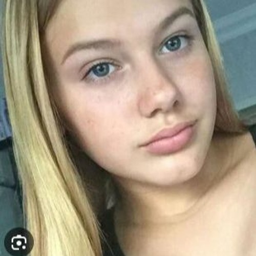 Stream Rebecca Reusch Video Leaked Onlyfans by Makanenakdisini5000 Listen online for free on