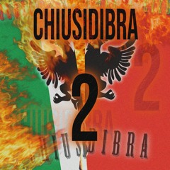 CHIUSIDIBRA2 feat. @2ALL & @goldeiv