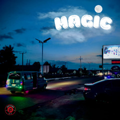 Magic