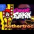 Artwork for Aethertrocity-Atrocity Feat Ronald Mcdoanld  Melee Fox FNF Cover
