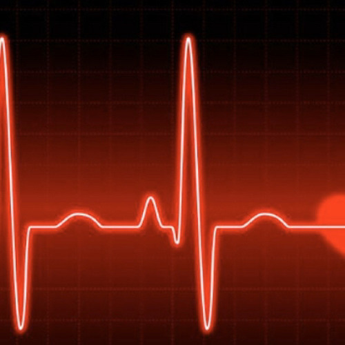 Swift - Love Me DONE MIX