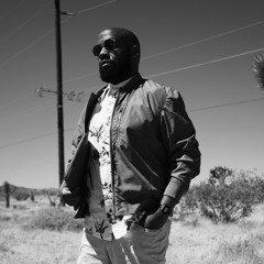 My New introduction! 'Welcome To my Soundcloud Page!