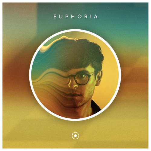 Euphoria online best sale stream free