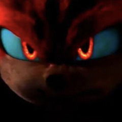 yeat-sleeptalking (slowed+reverb)