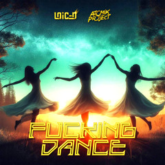 Fucking Dance