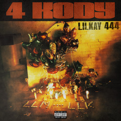4 Kody