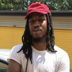 MAAD City Freestyle - Vin detta