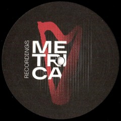 LYRE002 / Neg - Cosmic Love