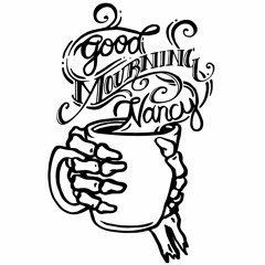 Ep. 106: THE SKELETON KEY (2005) - Throat Coat Tea