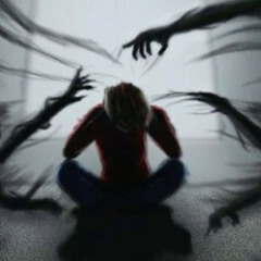 Reckless Mj ''Pain''_fast