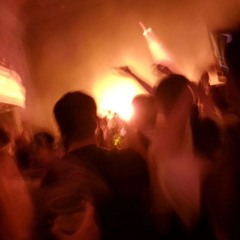 dance4me