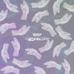 [Premiere] Tooth Rust - Sing Gaily (Glut EP out now via Early Reflex)