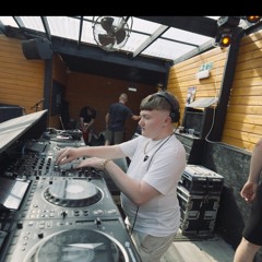 Liam MC 2025 vol 1