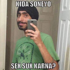 Quarantine Punjabi Breakup Sad Senti Mashup 2020