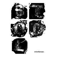 m'enfoncer (prod.dj sc4m)