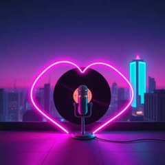 FEEL. MY. LOVE. - BOUKHA Paris