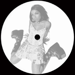 Syredu & Slipmami - BIG MOMMA FREESTYLE (Drum&Bass Edit)