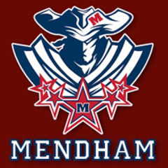 West Morris Mendham High School Girls Varsity Lacrosse Warmup Mixtape By DJ Tristan (2024-2025 Full Clean)