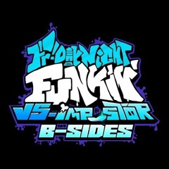 You're So Sussy B sides