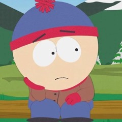 That's What You Wanted