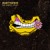 Artwork for Hozier - Too Sweet (Subtronics Flip)
