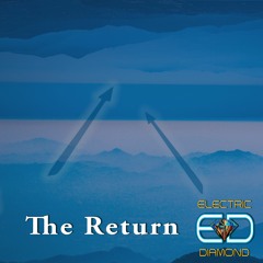 The Return