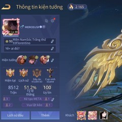 Nightcore  Duyên Tàn Phai Remix  Visconc Remix  Cơn Mưa Nhẹ Rơi Rơi Remix  Eira Music.m