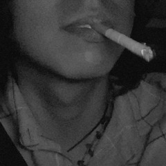 Coneros (prod. @plugeelo)