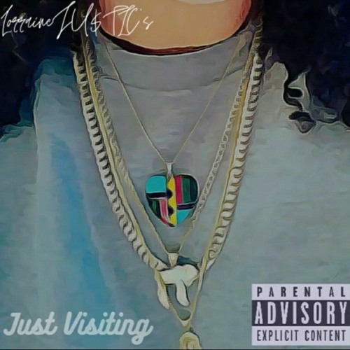 Hard 2 Trust (PREVIEW)
