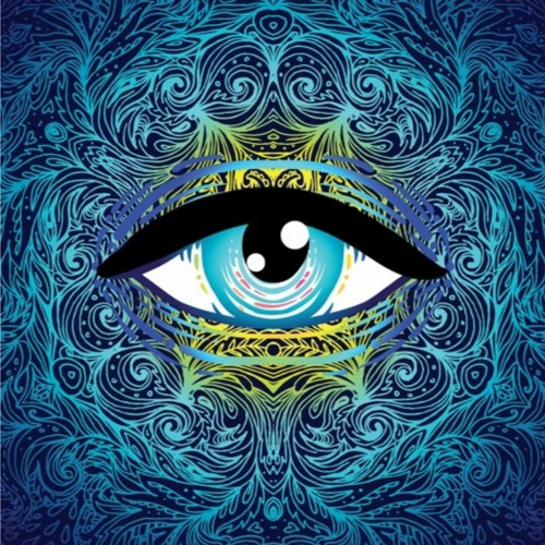 I Can See (Free Download) <3