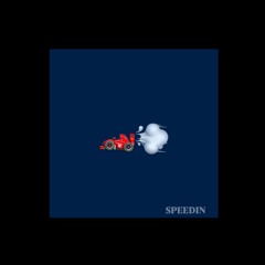 SPEEDIN
