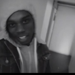 djagga freestyle green gang