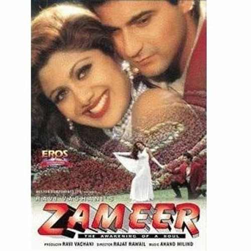 Stream Zameer Hindi Movie Mp3 Songs !!INSTALL!! Free Download by  Gitemetna1973 | Listen online for free on SoundCloud