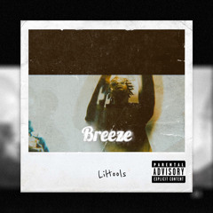 tools breeze official audio