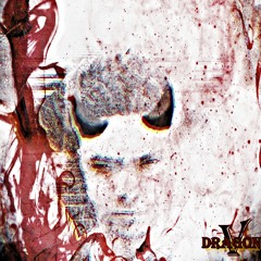 DRAGUL - Las Almas De Los Muertoz (Master-Version)