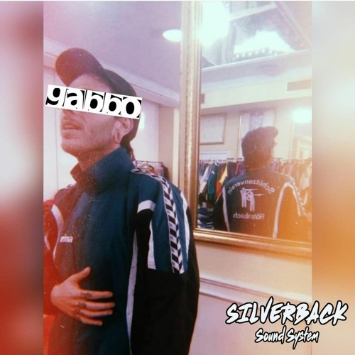 MY HUMPS - GABBO // FREE DOWNLOAD