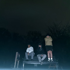 nothing but a lifetime