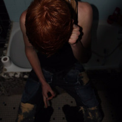 FUCK SUICIDE <3