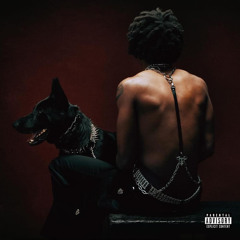 Hardrock - RICHHOMIE (prod. lil88)