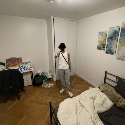 ysav X nepri