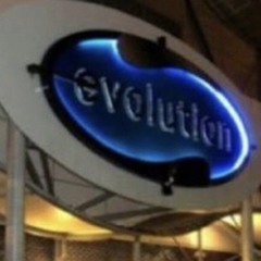 EVOLUTION CLASSICS PT 1