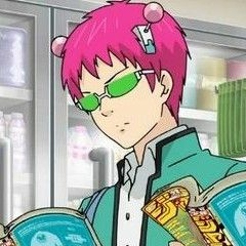2010s Nostalgia playlist