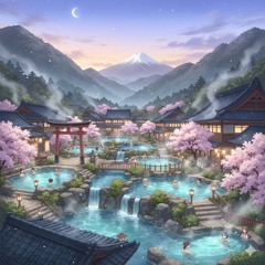 Come to Me (Matthew 11:28-30)