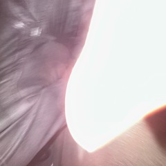 Prisoner of Dreams #frfr