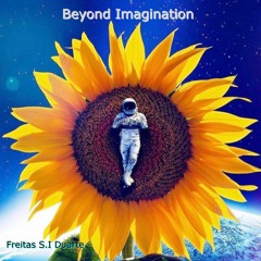 Beyond Imagination