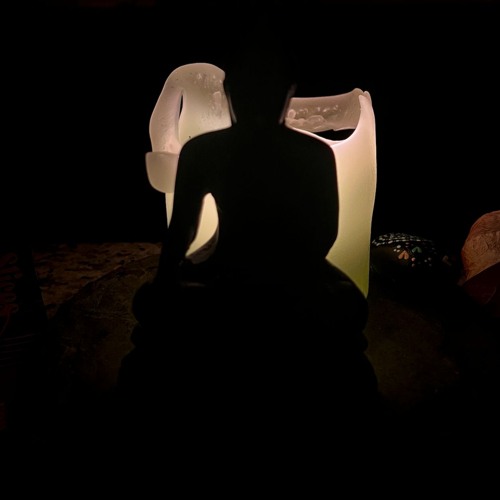 What is Freedom? // living proof by collabs #august 2025 - con mucho AuGusto